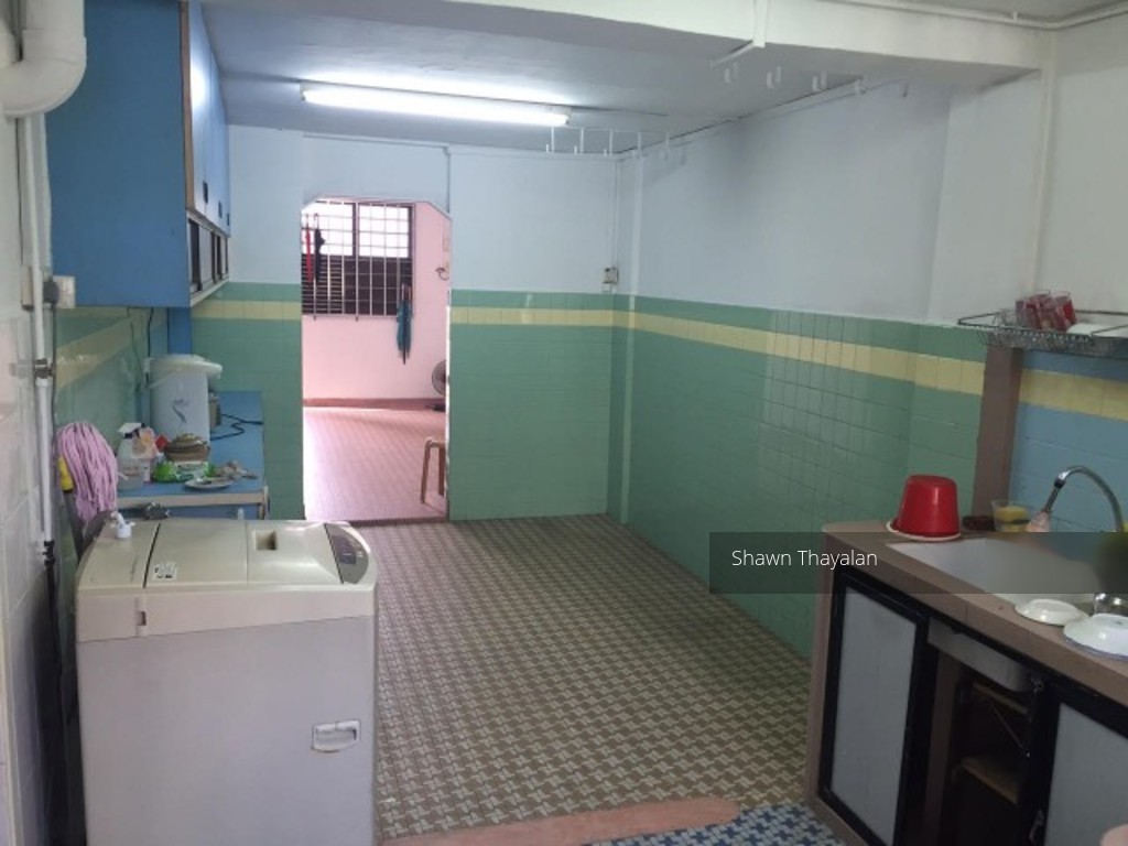 Blk 53 Lorong 5 Toa Payoh (Toa Payoh), HDB 3 Rooms #110431442